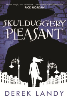 Skulduggery_Pleasant